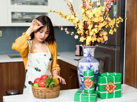 12 dấu hiệu cho thấy sức khỏe đang “kêu cứu” trong dịp Tết, điều cuối cùng phải gặp bác sĩ sớm