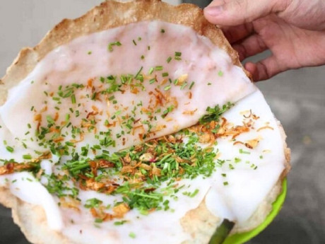 12 đặc sản nên thử một lần khi ghé Đà Nẵng, có món dân dã chỉ từ 10.000 đồng, thơm ngon quên lối về