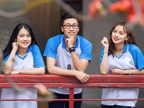 Tin tức - Ngành học cấp thiết trong tương lai không lo AI thay thế, ra trường được săn đón với thu nhập đáng mơ ước