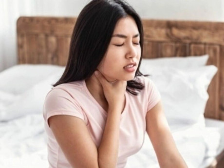 Sức khỏe - Thời tiết thay đổi, đây là 5 căn bệnh rất dễ mắc, người Việt cần chú ý để bảo vệ sức khỏe