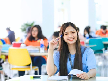 Ngành học không lo lỗi thời trong 5 năm tới, ra trường dễ kiếm việc làm với mức thu nhập đáng mơ ước