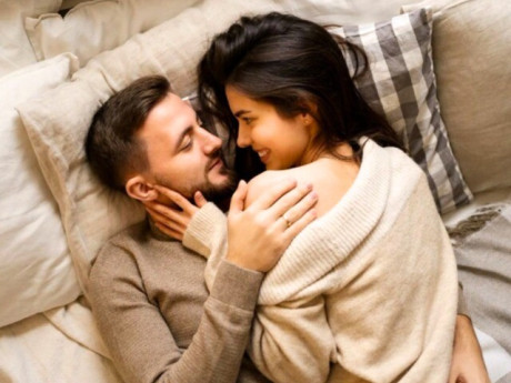 Đàn ông có "2 dài 4 to" vừa sống thọ lại sung mãn chăn gối, ai lấy làm chồng sướng cả đời