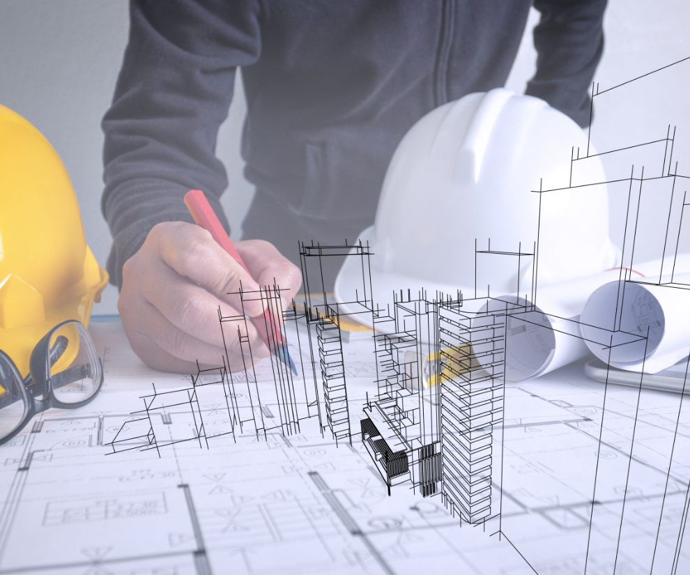 Kỹ thuật Xây dựng luôn được xem là một trong những ngành giữ vai trò trụ cột trong tiến trình phát triển của mỗi quốc gia. Mọi công trình từ nhà cao tầng, khu đô thị, cầu đường, nhà máy cho đến hệ thống cấp thoát nước… đều mang dấu ấn của đội ngũ kỹ sư xây dựng.