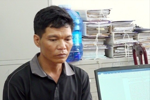 Tin tức 24h: Bao giờ không khí lạnh ở miền Bắc suy yếu, Hà Nội có nắng và nhiệt độ tăng? - 6