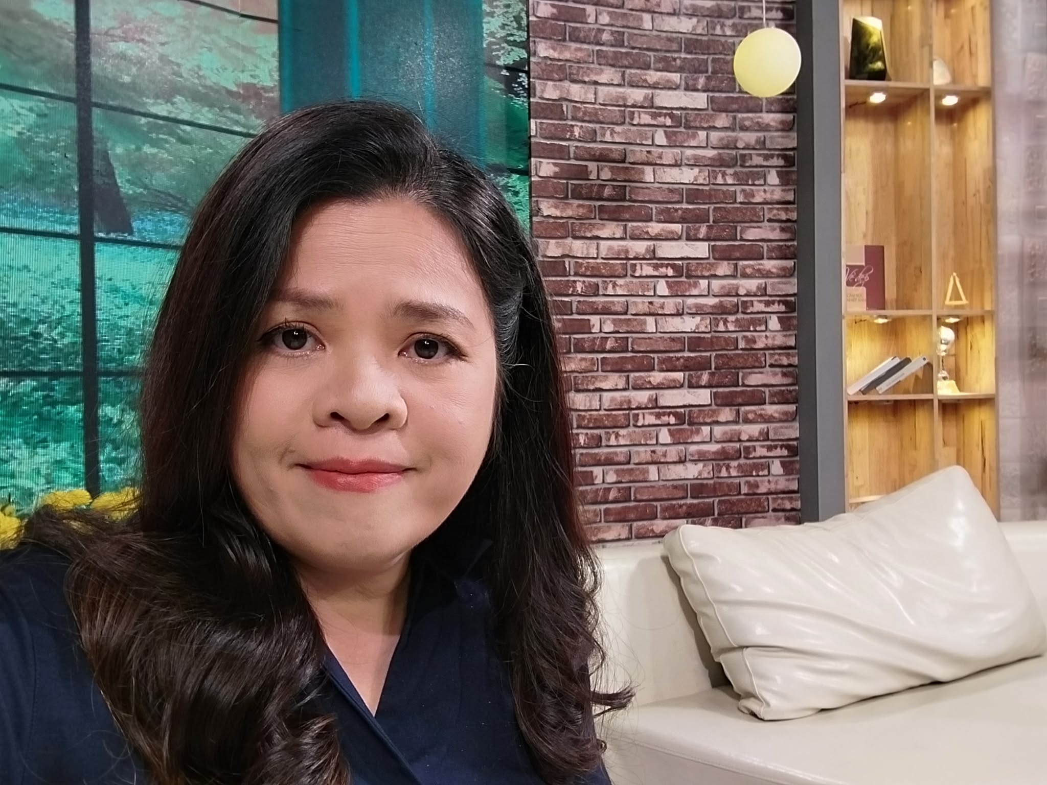 Theo TS. Vũ Thu Hương khi hoạt động ngoại khóa được thiết kế đúng cách, chúng không chỉ giúp học sinh tăng cường hiểu biết thực tế mà còn góp phần phát triển kỹ năng quan sát, tư duy và khám phá thế giới xung quanh.