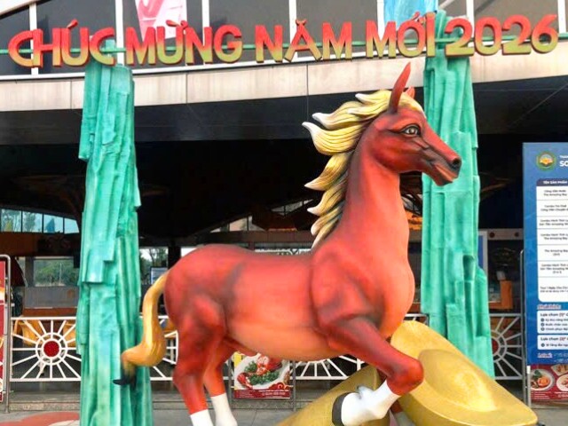 Ảnh: @Chengding632