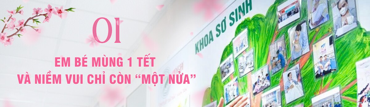 Mẹ “đỡ đầu” cho những đứa trẻ bị bỏ rơi: Chăm các con là chưa đủ, phải giúp các con có hạnh phúc và tương lai… - 1