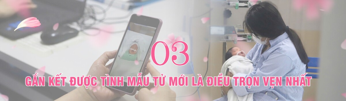 Mẹ “đỡ đầu” cho những đứa trẻ bị bỏ rơi: Chăm các con là chưa đủ, phải giúp các con có hạnh phúc và tương lai… - 9