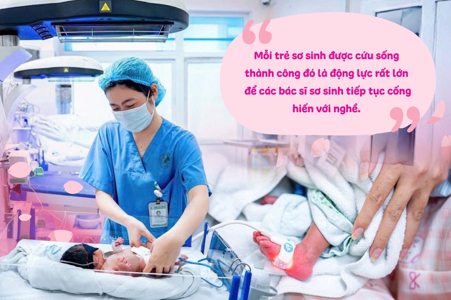 Mẹ “đỡ đầu” cho những đứa trẻ bị bỏ rơi: Chăm các con là chưa đủ, phải giúp các con có hạnh phúc và tương lai… - 3