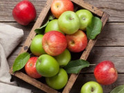 Sức khỏe - 9 loại thực phẩm “vàng” giúp giảm cholesterol, ai cũng nên áp dụng để đạt hiệu quả trong năm 2026