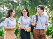 Tin tức - 5 ngành học lĩnh vực kinh tế khó bị AI thay thế, ra trường được “trải thảm đỏ” săn đón, thu nhập 8 chữ số