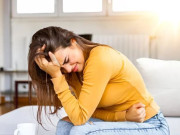 Sức khỏe - 5 vị trí cơ thể dễ bị ung thư tấn công, khám sức khỏe định kỳ vẫn dễ lọt khối u