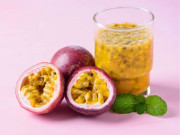 Sức khỏe - 12 loại quả tốt bậc nhất Việt Nam, tăng cường sức khỏe đường ruột bán đầy chợ với giá rẻ, từ 5.000 đồng là mua được