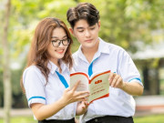 Tin tức - 5 trường đào tạo ngành Luật hàng đầu Việt Nam, đa dạng khối xét tuyển, tỉ lệ chọi "cực gắt", đầu ra luôn rộng mở