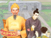 Tin tức - Triều đại nào mang tiếng cướp ngôi để ngồi ngai vàng, không được lòng dân nhưng là nhà cải cách lớn, có công trong sử Việt?