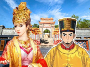 Tin tức - Vị Thái hậu nổi tiếng hiền đức, sống qua 10 đời vua nhà Nguyễn, được đánh giá là có công rất lớn trong lịch sử Việt?