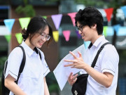 Tin tức - Mức quy đổi điểm IELTS của các đại học: Nhiều trường "top" quy đổi từ 5.0