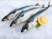 Sức khỏe - 12 loại cá ít xương "đại bổ như nhân sâm", giàu protein và khoáng chất, ngoài chợ Việt bán với giá từ 40.000 đ/kg