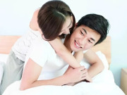 Sức khỏe - 12 điều cần lưu ý khi lần đầu tiên bước vào “cuộc yêu”, cách nào để nam nữ vừa “thăng hoa”, vừa an toàn?