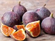 Sức khỏe - 12 loại trái cây ăn vào là ngủ ngon, hỗ trợ kiểm soát cân nặng được bán đầy ở chợ Việt, từ 10.000 đồng/kg