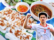 Lifestyle - Mâm cỗ ở nhà Đình Bắc gây chú ý, có đặc sản “ăn là nhớ”, nhất định phải thử một lần khi đến với Nghệ An