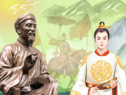 Tin tức - Nhà bác học nào sống dưới thời vua Hậu Lê, được mệnh danh "túi khôn của thời đại", có công rất lớn trong sử Việt?