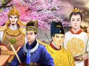 Tin tức - 4 vị tướng nào là con của Trần Hưng Đạo, giúp vua nhà Trần đánh bại giặc Nguyên Mông, có công trong sử Việt?