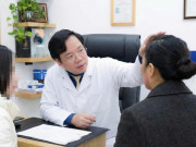 Sức khỏe - Khuôn mặt của thiếu nữ bị phá nát sau khi được mời làm đẹp cấp tốc để đón Tết ở quán gội đầu