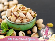 Sức khỏe - Ai cũng đổ lỗi ăn bánh chưng gây tăng cân, chuyên gia nói thói quen này chị em hay mắc lại ít nhận ra