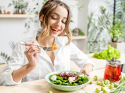 Sức khỏe - 11 bí quyết chăm sóc sức khỏe dịp trước, trong và sau Tết Bính Ngọ, điều cuối cùng chị em cần lưu ý