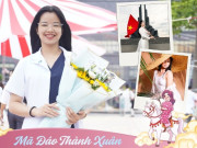 Sức khỏe - Gặp nữ bác sĩ vừa làm HLV gym và mẫu ảnh: "Kiến thức y khoa giúp mình xây dựng một hình thể tốt hơn..."