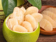 Sức khỏe - 10 loại thực phẩm nên ăn sau Tết Nguyên đán, vừa giàu vitamin tốt cho sức khỏe, vừa giúp vóc dáng thon gọn