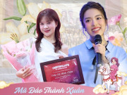 Tin tức - Gặp gỡ bạn trẻ viết lại định nghĩa “thành công”, sẵn sàng chinh phục thử thách từ chính “ngã rẽ” của mình