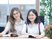 Tin tức - 5 ngành học dự đoán lên ngôi năm 2026: Chế độ lương thưởng cực tốt, nhà tuyển dụng "trải thảm đỏ" săn đón