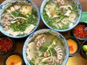 Lifestyle - 12 đặc sản ở Phú Quốc, thơm ngon hấp dẫn dễ mua về làm quà, có loại bánh vừa nghe tên đã “ngượng đỏ mặt”