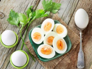 Sức khỏe - 10 loại thực phẩm không nên để qua đêm, dễ mất hết dinh dưỡng, món cuối tưởng vô hại nhưng lại đầy rủi ro