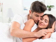 Sức khỏe - 11 tuyệt chiêu hâm nóng tình cảm, "giữ lửa" chuyện chăn gối, phụ nữ nắm ngay điều cuối làm chàng say đắm
