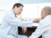 Sức khỏe - Ca mổ kéo dài 10 tiếng “chưa từng có tiền lệ” ở BV Chợ Rẫy: 8 chuyên khoa phối hợp, "chạy đua" cứu bệnh nhân