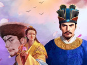 Tin tức - Ai làm rể nhà Trần khi đã có hai vợ, là chồng của Huyền Trân, vị công chúa xinh đẹp có công lớn trong sử Việt?