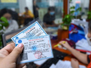 Sức khỏe - Thay đổi mức đóng bảo hiểm y tế hộ gia đình từ 1/7/2026 khi mức lương cơ sở tăng?