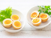 Sức khỏe - 13 loại thực phẩm "đại bổ" chứa nhiều sắt không kém thịt bò, giảm mệt mỏi, ở chợ Việt bán nhiều từ 15.000 đồng