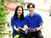 Tin tức - 5 ngành học giàu tiềm năng, dự đoán lên ngôi khi kết hợp với AI, ra trường dễ xin việc với thu nhập không giới hạn