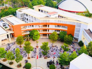 Tin tức - Khám phá ba trường chuyên ở Đồng Nai: Cơ sở vật chất hiện đại, đều là "lò đào tạo" nhân tài nổi tiếng miền Nam