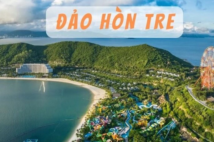 1769342046 754 Thumbnail Width571Height380