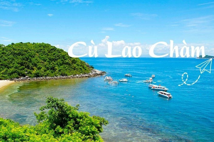 1769342083 442 Thumbnail Width1015Height677