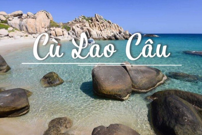 1769342097 907 Thumbnail Width732Height488