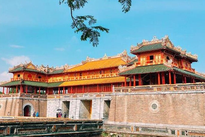 1770650521 53 thumbnail width540height360