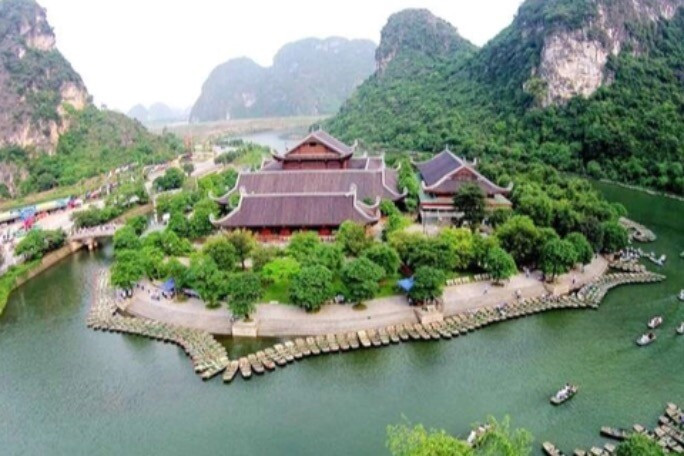 1770650534 861 thumbnail width480height320