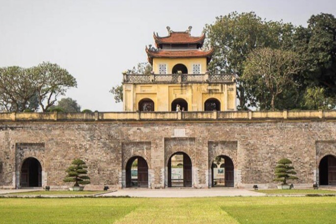 1770650556 900 thumbnail width716height478