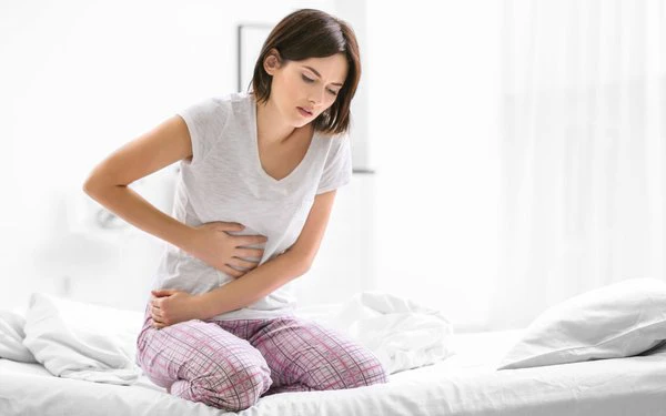 Các bệnh về đường tiêu hoá nhiều người hay gặp nhưng thường xem nhẹ, rất nguy hiểm (Ảnh minh hoạ)